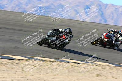 media/Jan-09-2022-SoCal Trackdays (Sun) [[2b1fec8404]]/Bowl (1015am)/